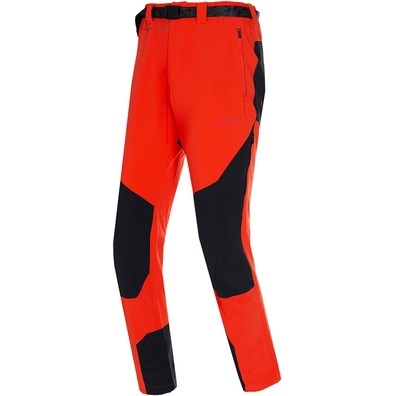 Calça Trangoworld Muley TH 6PN