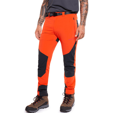 Calça Trangoworld Muley TH 6PN