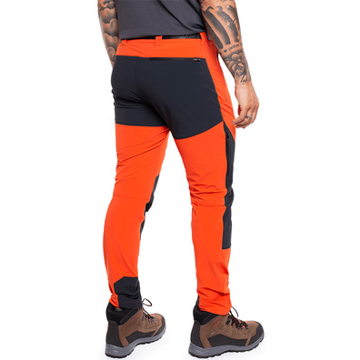 Calça Trangoworld Muley TH 6PN