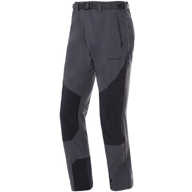 Calça Trangoworld Muley TH 6UN