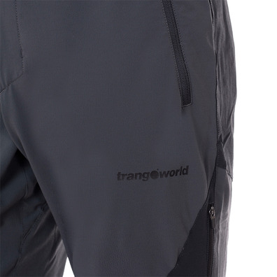 Calça Trangoworld Muley TH 6UN