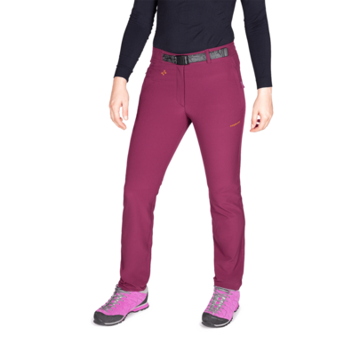 Calça Trangoworld Naym 2FK