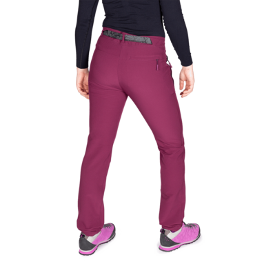 Calça Trangoworld Naym 2FK