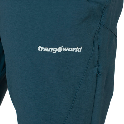 Calça Trangoworld Nedre 6S0