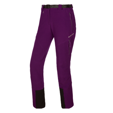 Trangoworld Walnut Trousers 42B