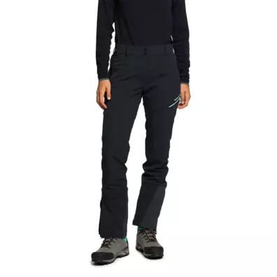 Trangoworld Calças NOGUERA V02 710