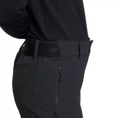 Trangoworld Calças NOGUERA V02 710