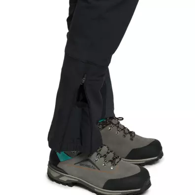 Trangoworld Calças NOGUERA V02 710