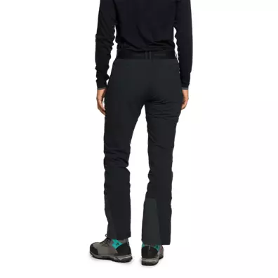 Trangoworld Calças NOGUERA V02 710