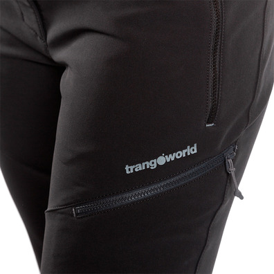 Calça Trangoworld Noguera VD 310