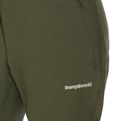 Calça Trangoworld Olukai 240