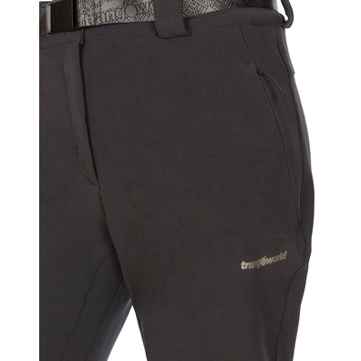 Calça Trangoworld Olukai 250