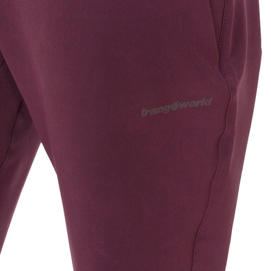 Calça Trangoworld Olukai 2A0
