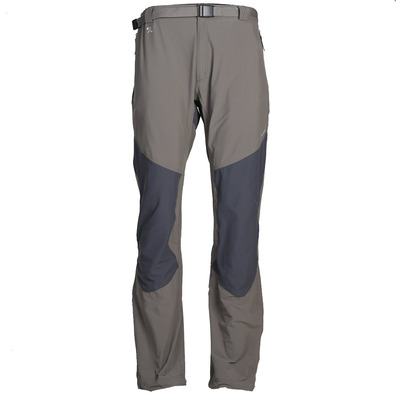 Pantalón Trangoworld Orke 8A4