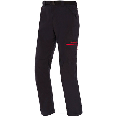 Calça Trangoworld Osil DN 110