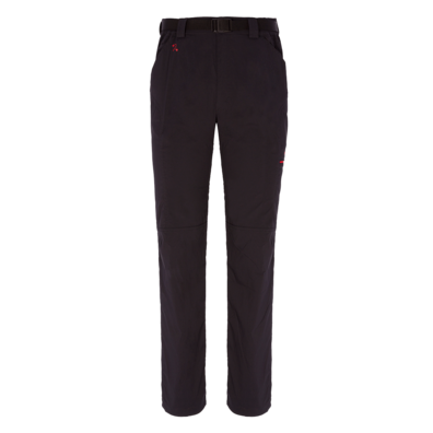 Calça Trangoworld Osil DN 110