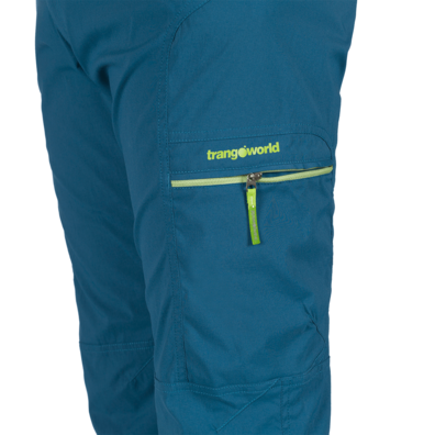 Calças Trangoworld Osil DN 1D0