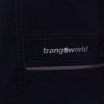 Calça Trangoworld Osil VN 6A0