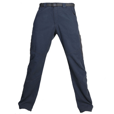 Calça Trangoworld Parok 6C2