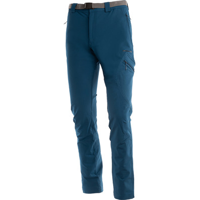 Calças Trangoworld Peyreget DR 130