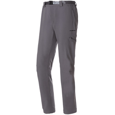 Calças Trangoworld Peyreget DR 160