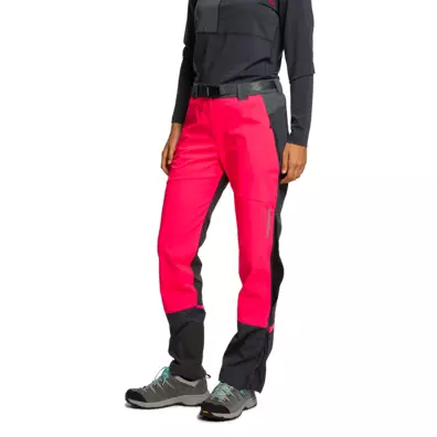 Calças Trangoworld PRESULE 410