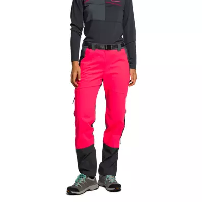 Calças Trangoworld PRESULE 410