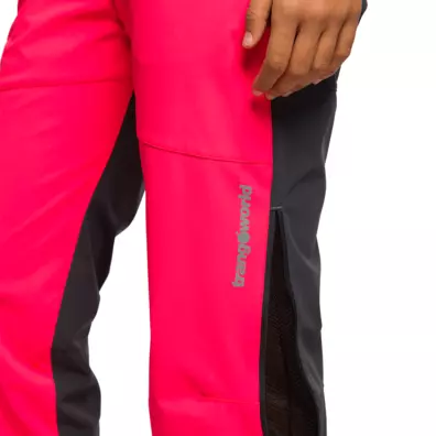 Calças Trangoworld PRESULE 410