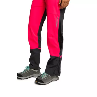 Calças Trangoworld PRESULE 410