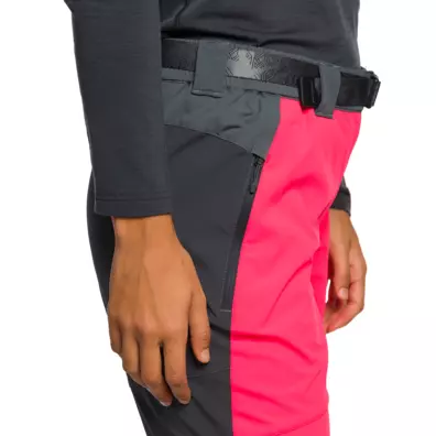 Calças Trangoworld PRESULE 410