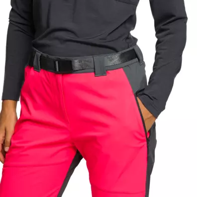 Calças Trangoworld PRESULE 410