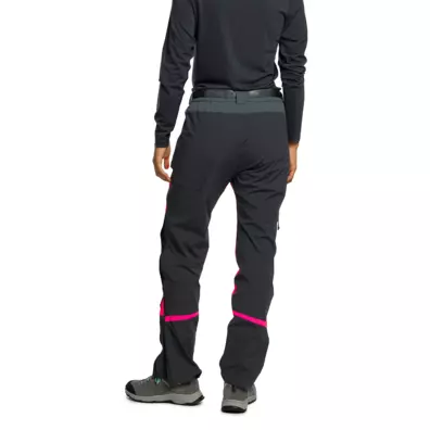 Calças Trangoworld PRESULE 410