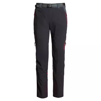 Calças Trangoworld PRESULE 420