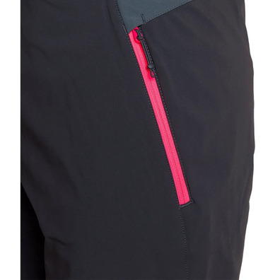 Calças Trangoworld PRESULE 420