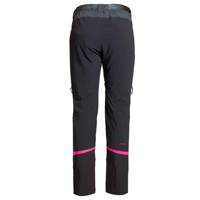 Calças Trangoworld PRESULE 420