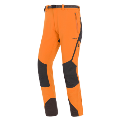 Calças Prote Extreme DV 62B