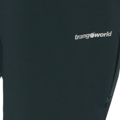 Trangoworld Prote Extreme KB 610