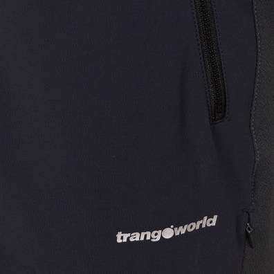 Calça Trangoworld Prote VN 610