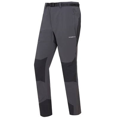 Calça Trangoworld Prote VN 61G
