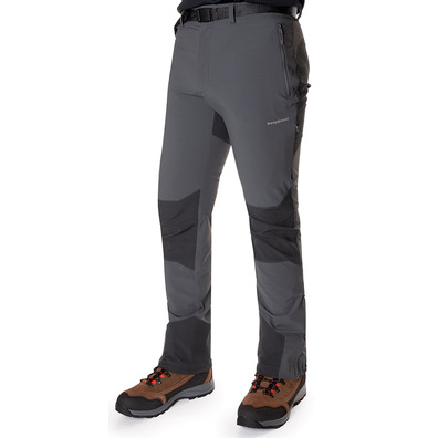 Calça Trangoworld Prote VN 61G
