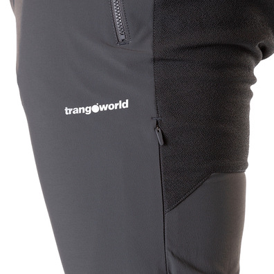 Calça Trangoworld Prote VN 61G