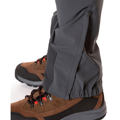 Calça Trangoworld Prote VN 61G