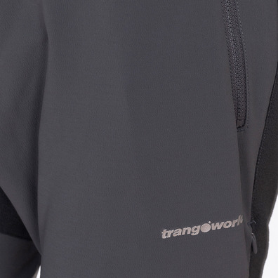 Calça Trangoworld Prote VN 61G