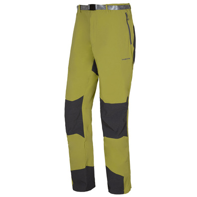 Calça Trangoworld Prote VN 61K