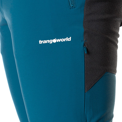 Calça Trangoworld Prote VN 61M