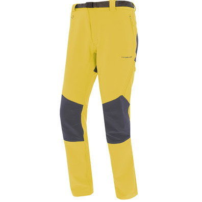 Calças Trangoworld Rovek DC 41B