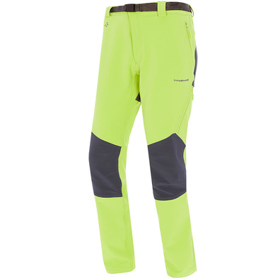 Calças Trangoworld Rovek DC 41F