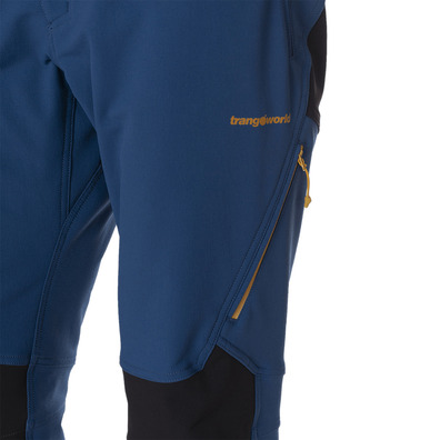 Trangoworld Calças Rovek DR 141