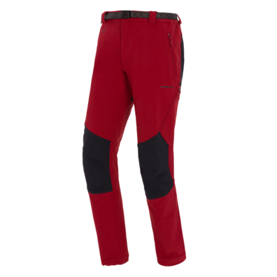 Calças Trangoworld Rovek DV 22A