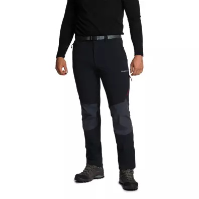 Calças Trangoworld ROVEK V02 712